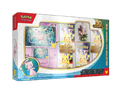 Coffret Collection Figurine Pokémon 30e Anniversaire