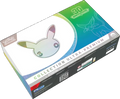 Coffret Collection Ultra-Premium (UPC) Pokémon 30e Anniversaire