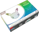 Coffret Collection Ultra-Premium (UPC) Pokémon 30e Anniversaire