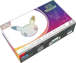 Coffret Collection Ultra-Premium (UPC) Pokémon 30e Anniversaire