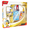 Coffret Poster Pokémon 30e Anniversaire