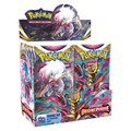 Display Pokémon Origine Perdue (EB11) – 36 Boosters – FR