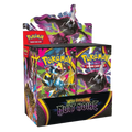 Display Pokémon Nuit Noire (ME05) – 36 Boosters – FR
