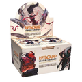 Display Riftbound Armes Spirituelles (Set 2) – 24 Boosters – FR
